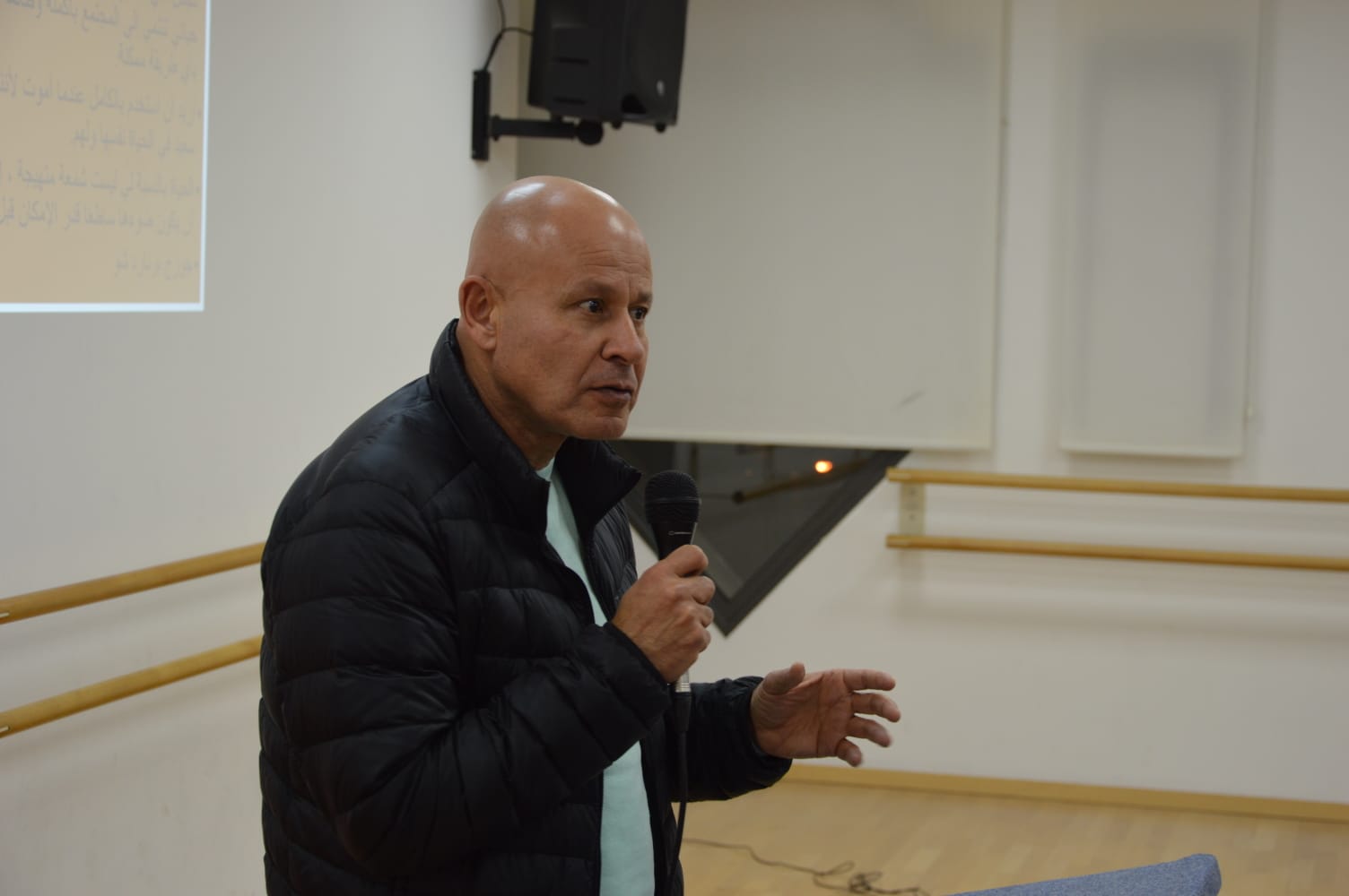 WhatsApp Image 2020-01-26 at 11.50.32 PM (2).jpeg.jpeg